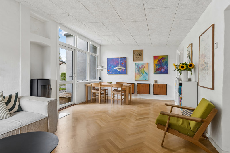 Property image number 6