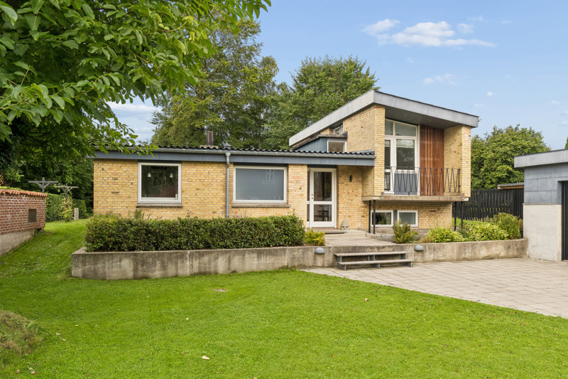 Property image number 1