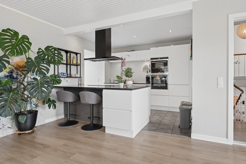 Property image number 2