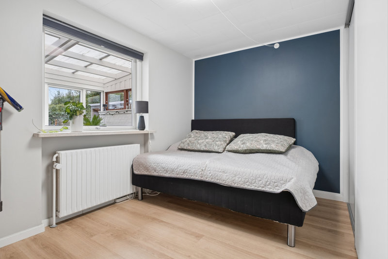 Property image number 10