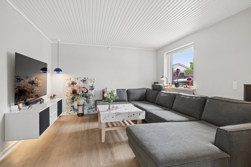 Property image number 9