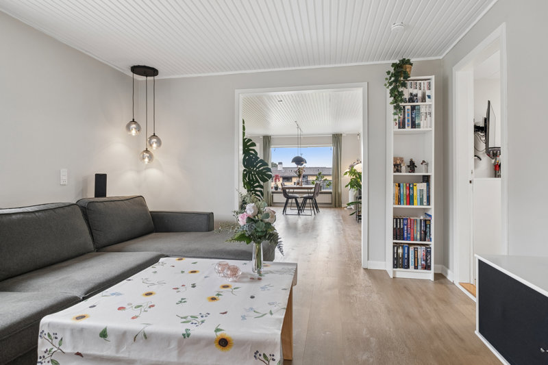 Property image number 8