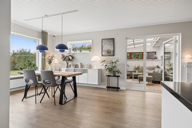 Property image number 6