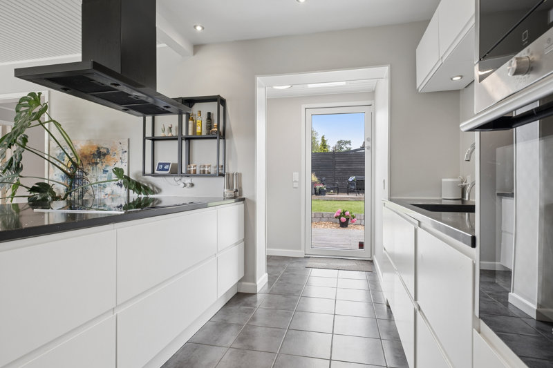 Property image number 4