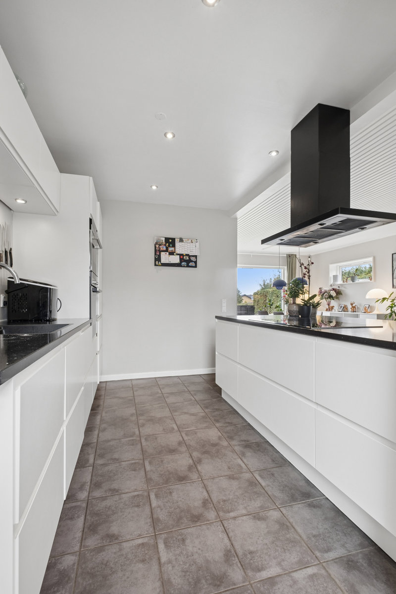 Property image number 3