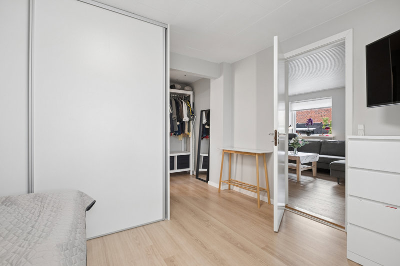 Property image number 11