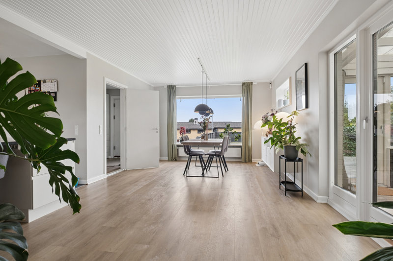 Property image number 7