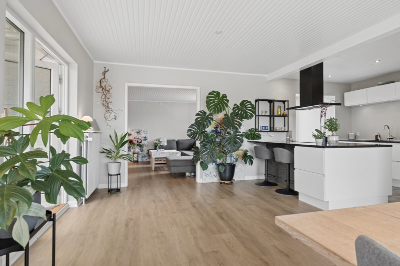 Property image number 5
