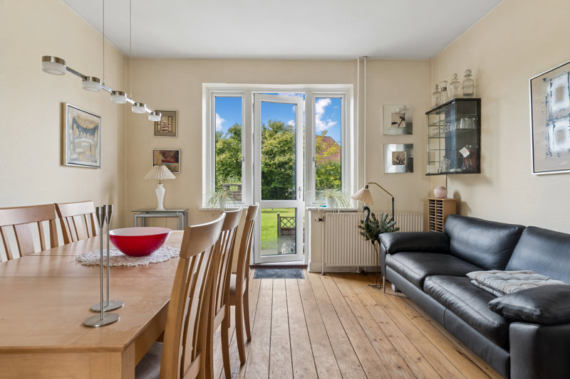 Property image number 4