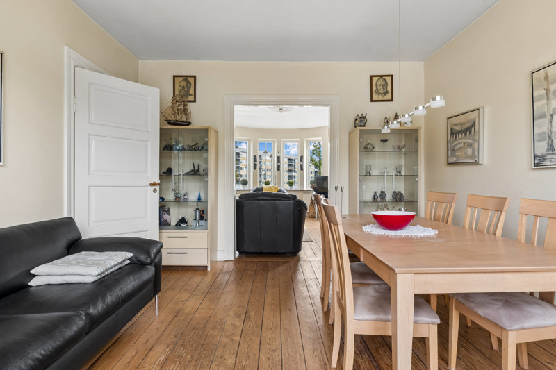 Property image number 5