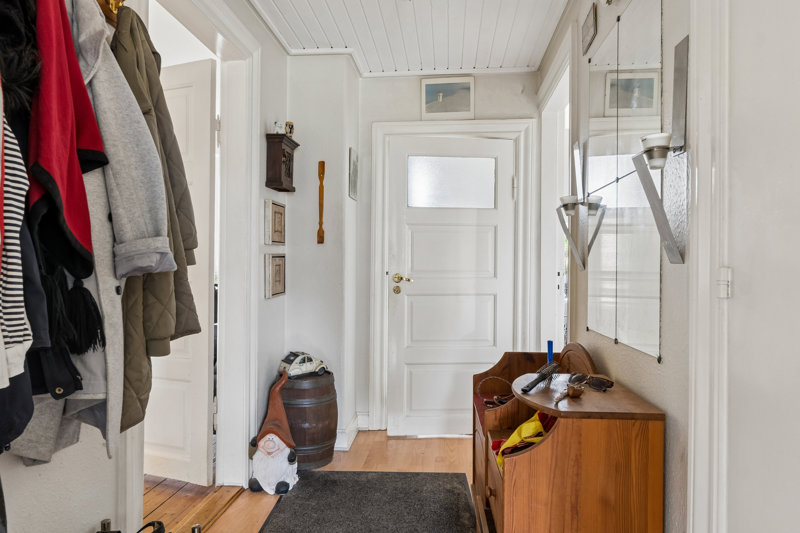 Property image number 8