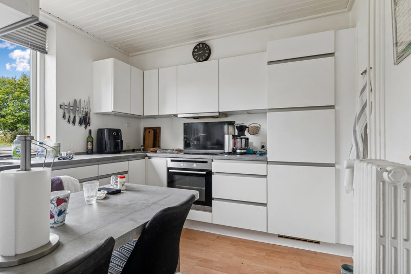 Property image number 9