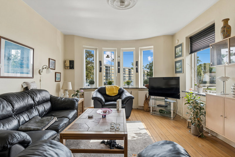 Property image number 6