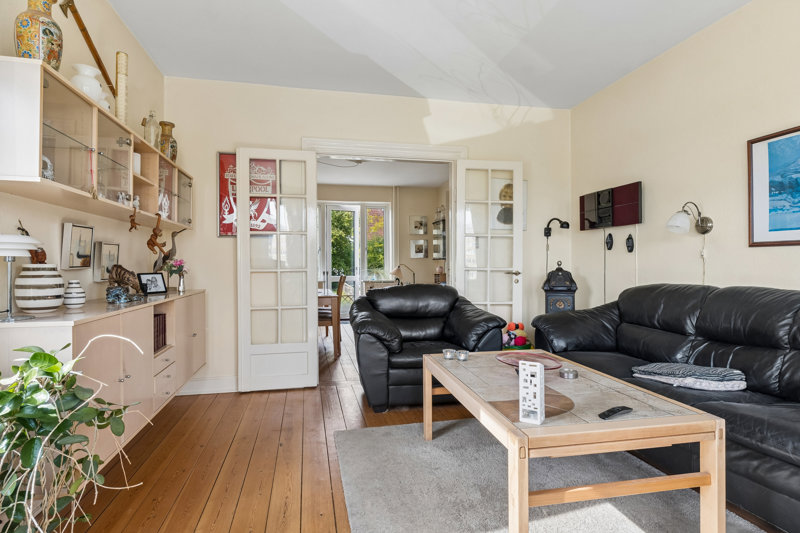 Property image number 7