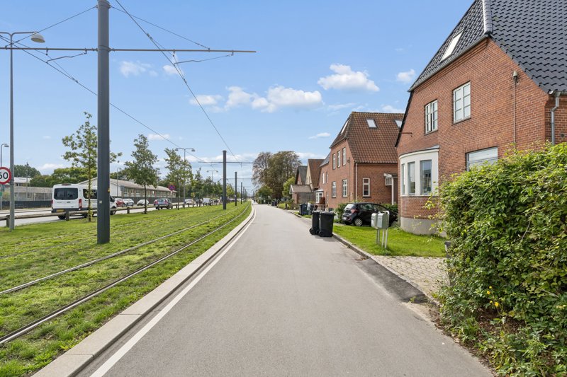 Property image number 2