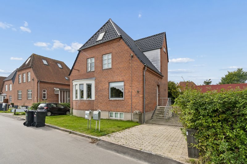 Property image number 1
