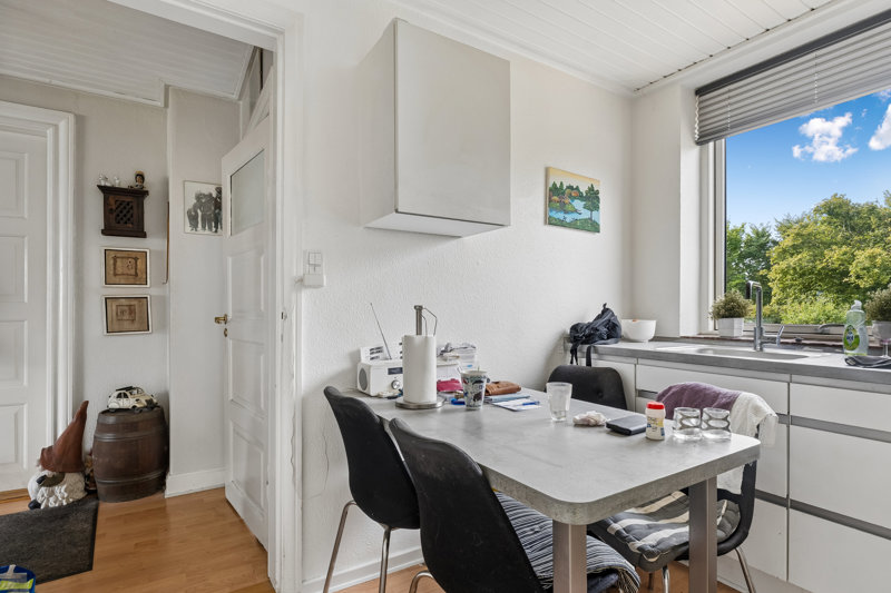 Property image number 10