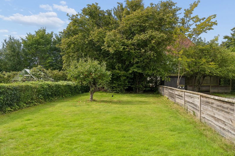 Property image number 3