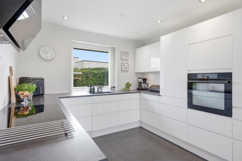 Property image number 9