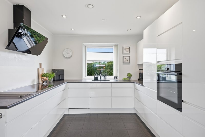 Property image number 2