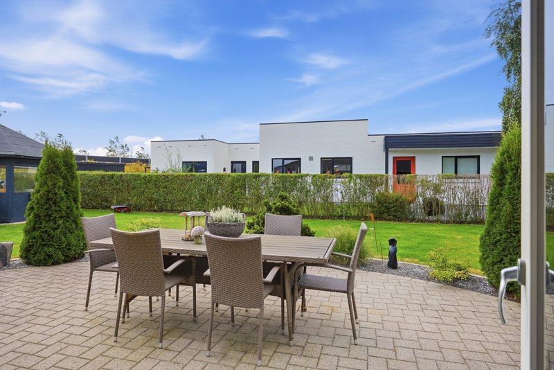 Property image number 8