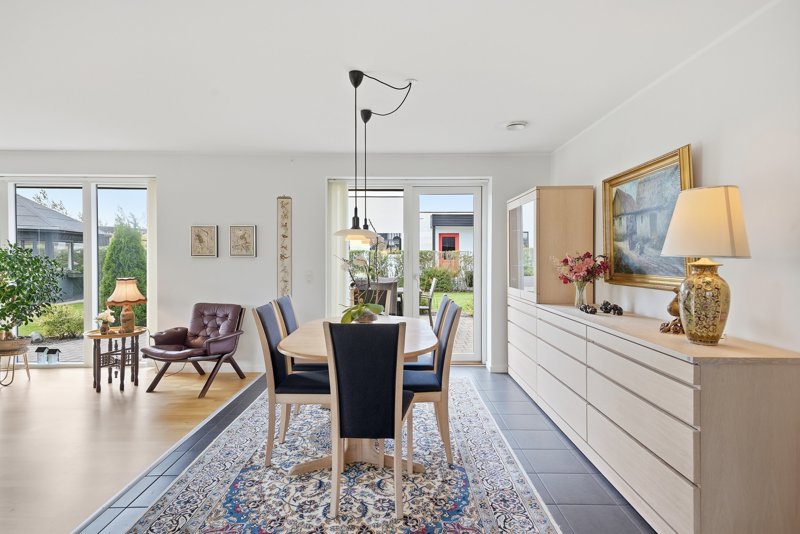 Property image number 6