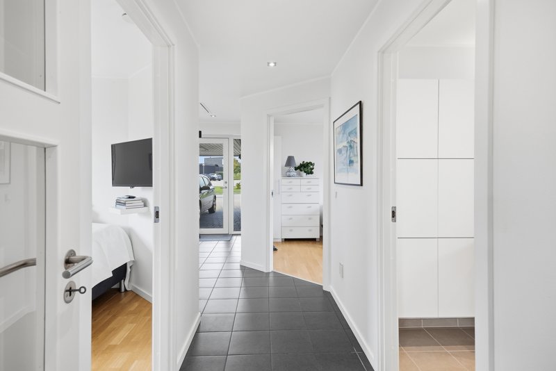 Property image number 11