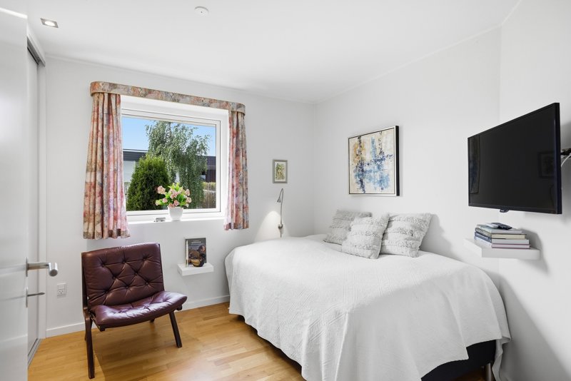 Property image number 5