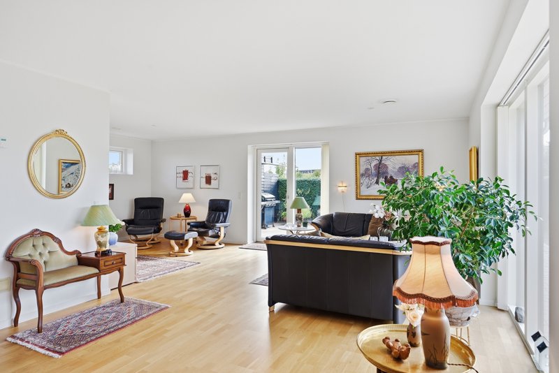 Property image number 4