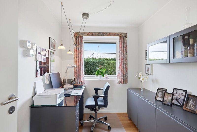 Property image number 10