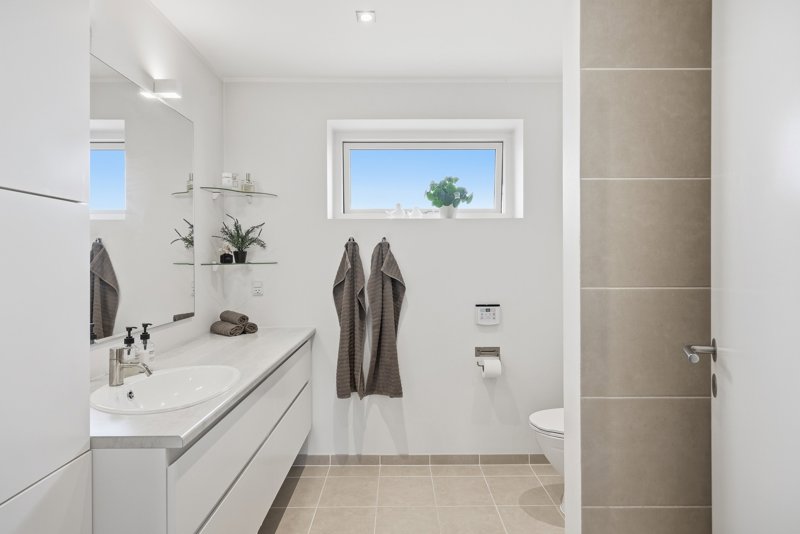 Property image number 3