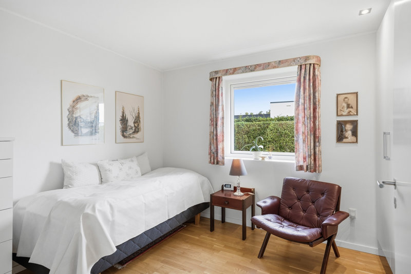 Property image number 7