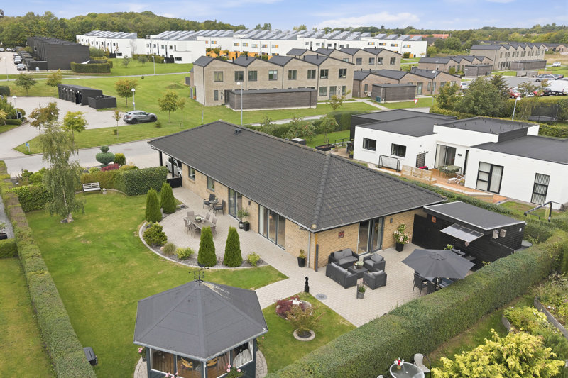 Property image number 1