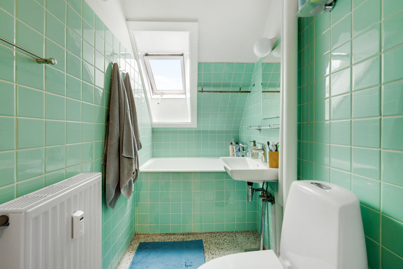 Property image number 11