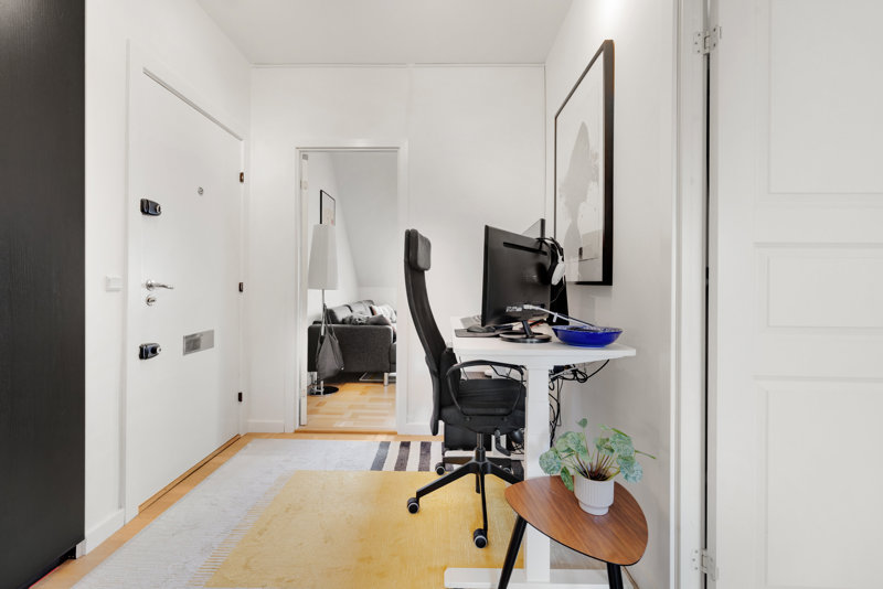 Property image number 10