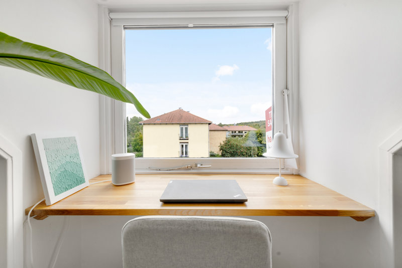 Property image number 9