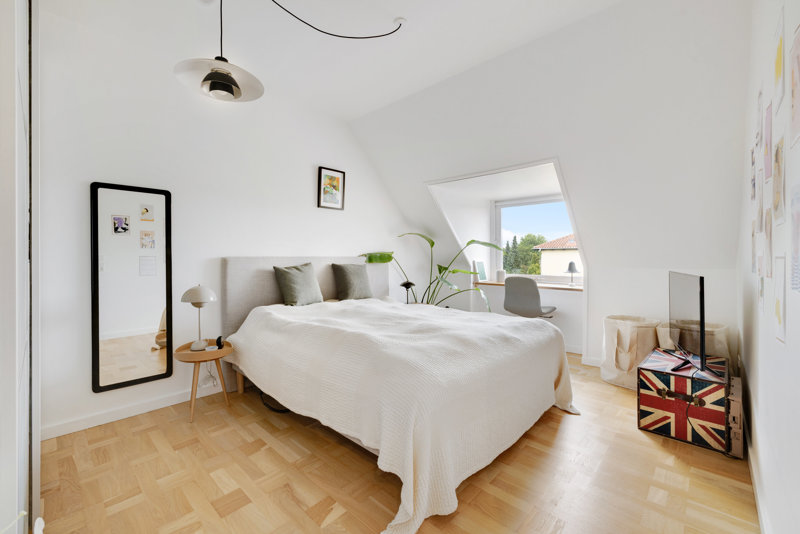 Property image number 8