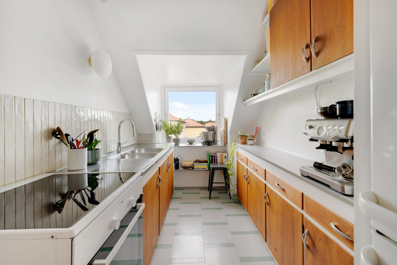Property image number 2
