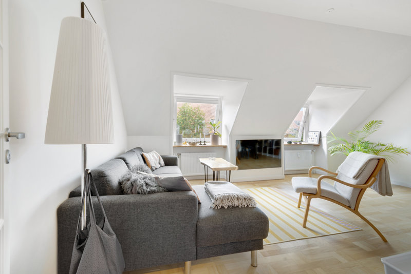Property image number 5
