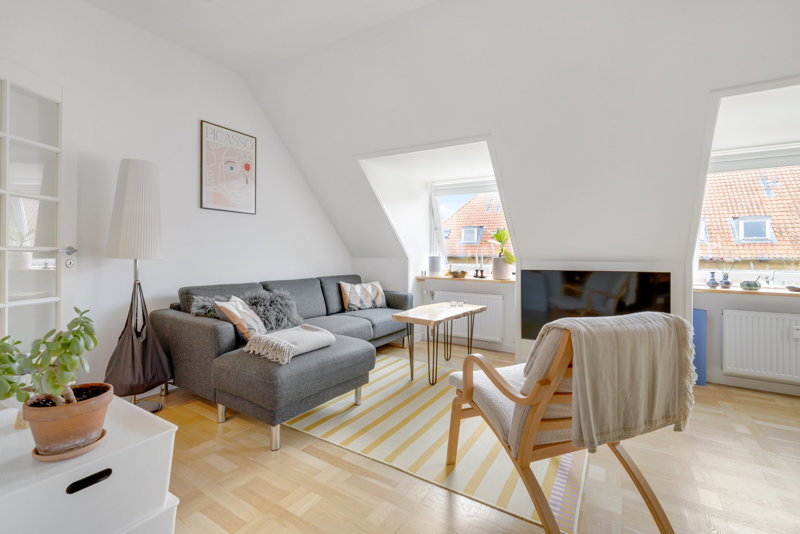 Property image number 1
