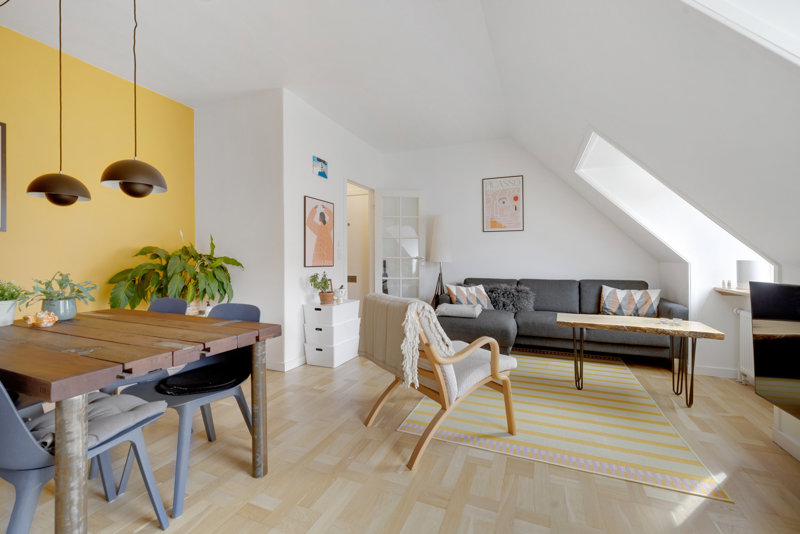 Property image number 3