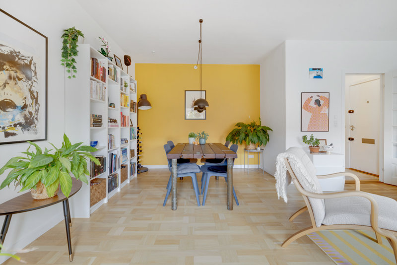 Property image number 4