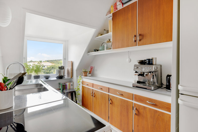 Property image number 7