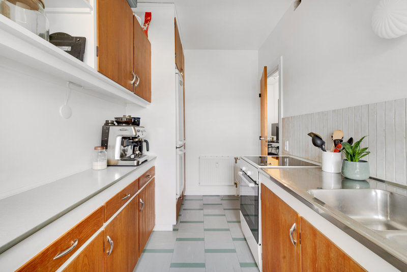 Property image number 6