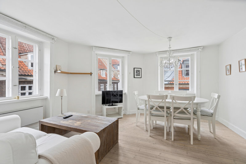 Property image number 1