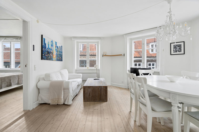 toggle-gallery-image