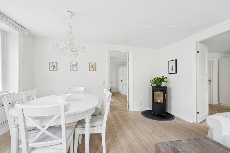 Property image number 2