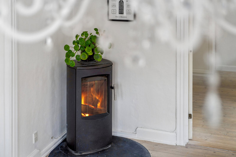 Property image number 3
