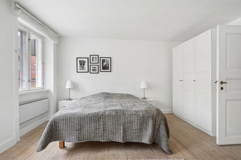 Property image number 6