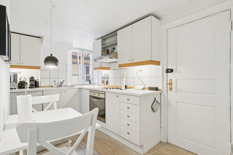 Property image number 7